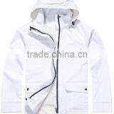 Jacket Windproof thumbnail-1