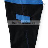 Wholesale Cotton Shorts Men's Gym Shorts /custom Casual Running Shorts thumbnail-4