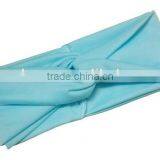 2015 Wholesale Knit Jersey Turban Headband thumbnail-2