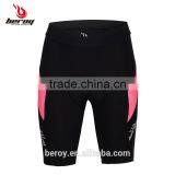 BEROY Bicycle Cycling Fitness Apparel,bicycling Racing Clothing With Moisture Wicking Pad thumbnail-5
