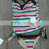 Swimwear thumbnail-1