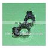 Singer Sewing Machine Parts Feed Lifting Crank 268075 thumbnail-1