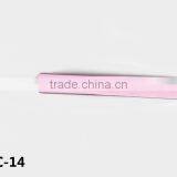 Nail Clipper Tweezer Beauty SC-14 thumbnail-1