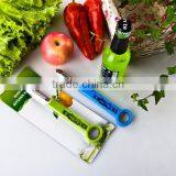 Bottle and Can Opener With Sound thumbnail-4