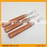 Tailor Accessories Cheapest Stitch Ripper Sewing Tool 13.5x1.8cm Industry Seam Ripper thumbnail-4