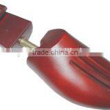 Low MOQ Painted Two Side Shoe Stretcher thumbnail-1
