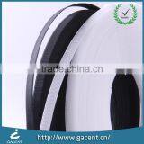 Black High Density Rigilene for Nursing Cover Skirt thumbnail-5