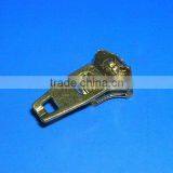 Spring Lock Slider thumbnail-1