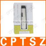 Wireless Wifi Microscope Endoscope Magnifier for IOS and Android Device 500X Digital Microscope thumbnail-1