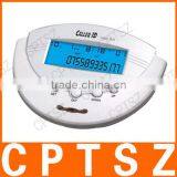 Fax Telephone For Office/Home Telephone/ Automatic Storage Telephone Number thumbnail-1