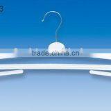 Pants Hanger (#3093) thumbnail-1