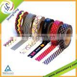 2015 New Popular Wholesale Scrapbooking Product thumbnail-5