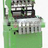 JYF-6/55 Shuttleless Needle Loom thumbnail-1