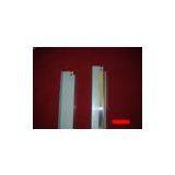 Hong Kong Cleaning Blades thumbnail-1