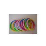 Promotional Silicone O Ring thumbnail-1