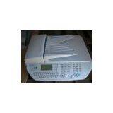 France 1000Fax Laser Copier thumbnail-1