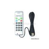 Sell USB Website Phone thumbnail-1