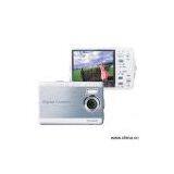 Sell 12.0 Mega Pixel Digital Camera With 2.5