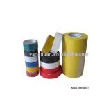 Sell Electrical and Insulation Tape