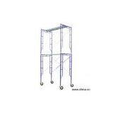 Sell Metal Detector thumbnail-1