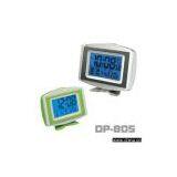 Sell Radio Controlled Clock thumbnail-1