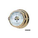 Nautical Weather Station thumbnail-1