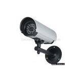 Sell IR and Waterpoof Camera thumbnail-1