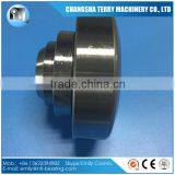 4.458 OEM Professional Manufacture Combine Bearing thumbnail-1