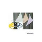 Sell Reflective Leather PVC Type thumbnail-1