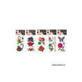 Sell Glitter Tattoo thumbnail-1