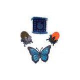 Applique Heat Transfer thumbnail-1