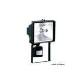 Sell Sensor Light thumbnail-1