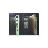 India Stationary Files thumbnail-1