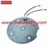 Manufacturer direct sales and low price mica heating plate