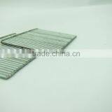 F50 Staple thumbnail-2