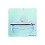 Sell DVD Player thumbnail-1