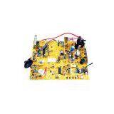 TV Chassis (Compatible With Toshiba Products) thumbnail-1