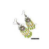 Sell Earrings thumbnail-1