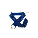 Sell Belts thumbnail-1