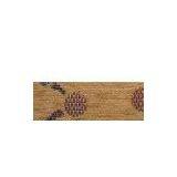 Chenille Woven Fabrics thumbnail-1