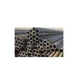 Good Quality Corrosion Resistant Alloy Tube thumbnail-1