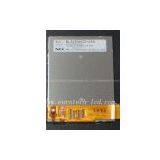 Sell Original New NEC NL2432HC22-41B thumbnail-1