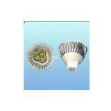 High Output Lighting Led Spotlight thumbnail-1