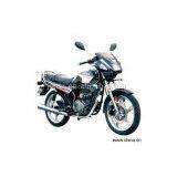 Best Motorcycle Jd150-3 With Enough Parts Offer thumbnail-1