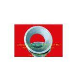 Feeding Lining Board-12 thumbnail-1