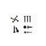 Drywall Screw thumbnail-1