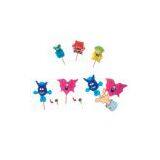 Sell Monster Finger Puppets thumbnail-1