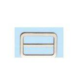 Latest Fashion Square Belt Buckle