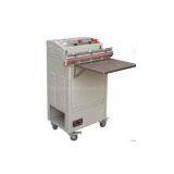 Vacuum Packaging Machine thumbnail-1
