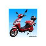 Sell Electric Bicycle thumbnail-1